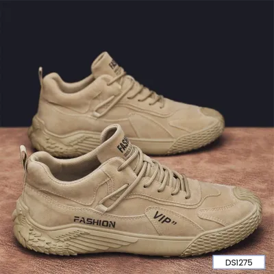 Stone Chaser Outdoor Shoes